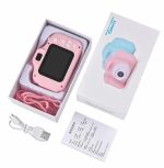 Children's Waterproof Camera - Toys Shop Australia | Educational Toys