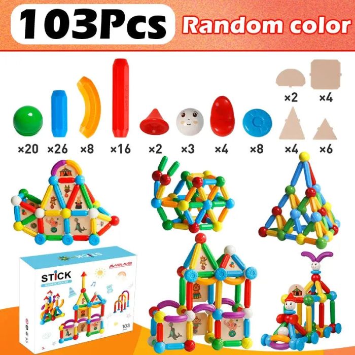 49592075387181|49592075419949|49592075452717|49592075485485
