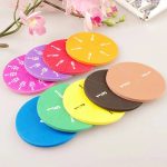 Montessori Math Toy, Fraction Circles - Toys Shop Australia | Educational Toys