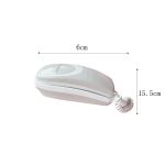 Montessori Busy Board Accessories - Toys Shop Australia | Educational Toys