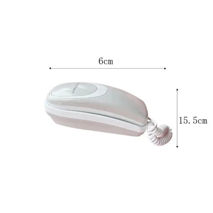 Montessori Busy Board Accessories - Toys Shop Australia | Educational Toys