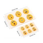 wooden feeling puzzle - Toys4us