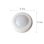 Montessori Busy Board Accessories - Toys Shop Australia | Educational Toys
