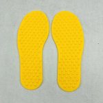 Hand and Feet Activity Game - Toys4us