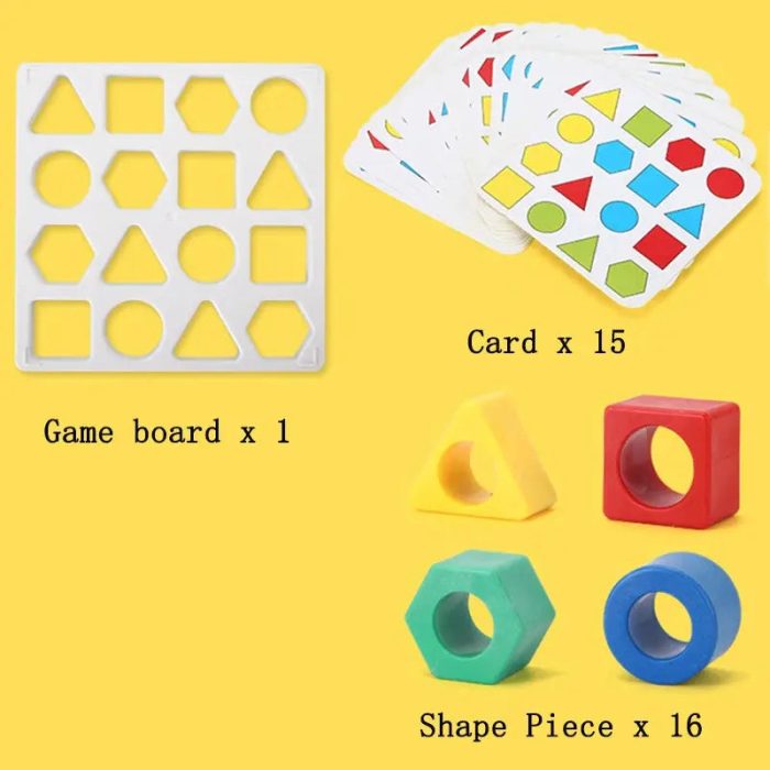 49592075616557