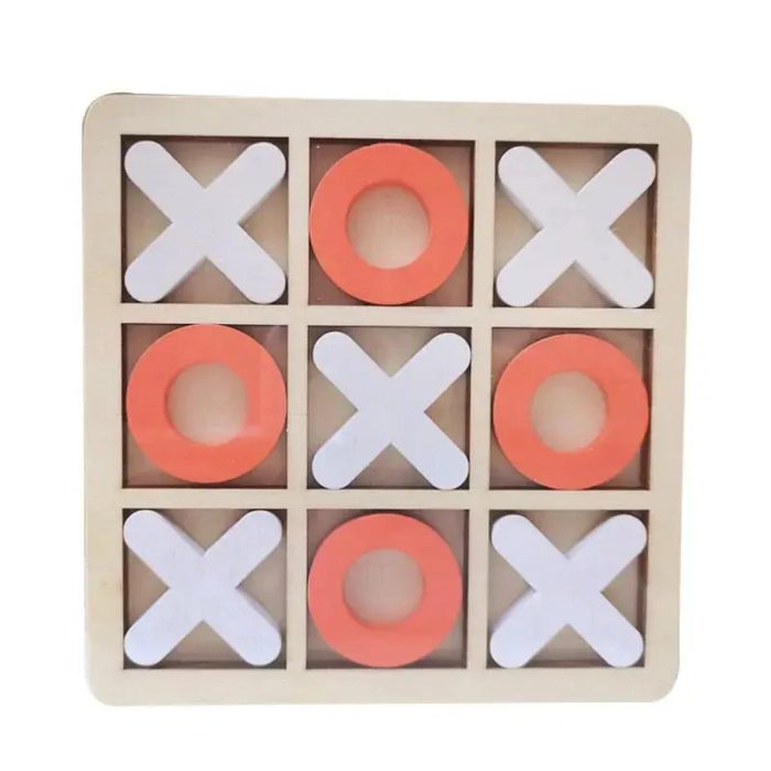49582049689901
