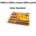 49631232000301