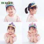 DIY Crown Crafts Toy - Toys Shop Australia | Educational Toys