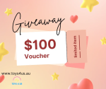 Toys4us | Gift Card - Toys Shop Australia | Educational Toys