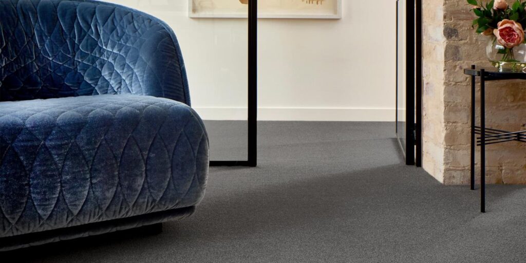 godfrey hirst cozy carpets