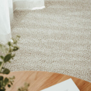 Boucle EC Carpets