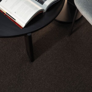Coco Bliss EC Carpets